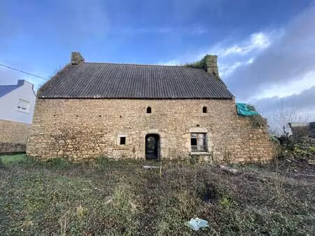 vente maison à kervignac (56700) : à vendre / 120m² kervignac