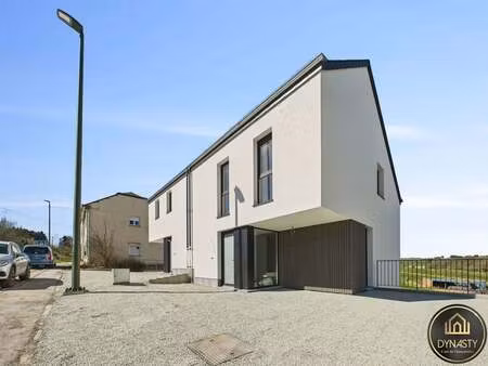 maison à louer à longlier € 1.290 (ll27q) | zimmo