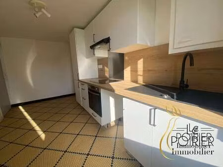 vente appartement 2 pièces à lamballe (22400) : à vendre 2 pièces / 66m² lamballe
