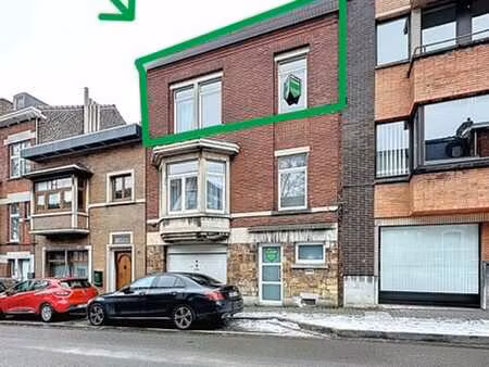 appartement 2 ch  terrasse  idéalement situé