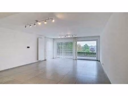 appartement 2 chambres a louer