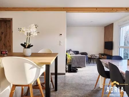 christophe fath - adria immobilier