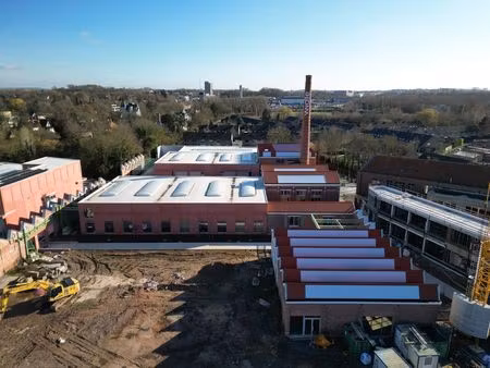 bien professionnel à vendre à kortrijk € 1.988.750 (ll23s) | zimmo