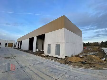 bien professionnel à vendre à roeselare € 1.275.000 (ll21q) | zimmo