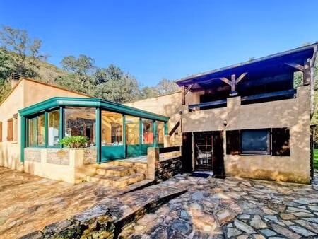 simeoni alexandra agent mandataire optimhome