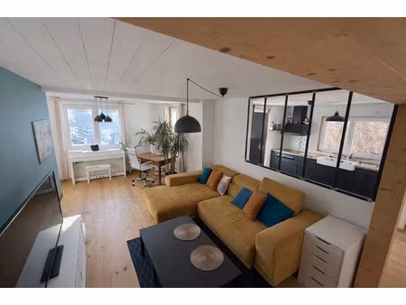 propriétaire particulier