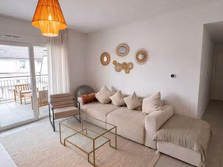 propriétaire particulier