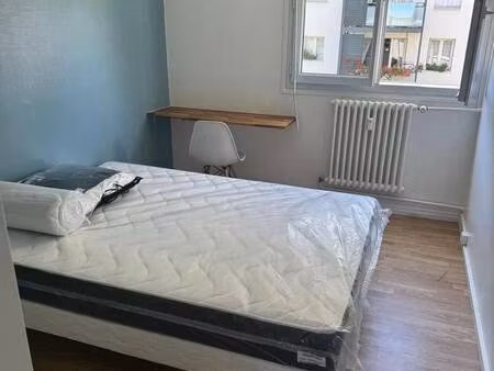 propriétaire particulier