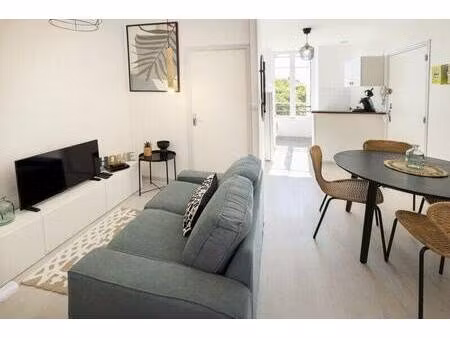 human immobilier châteauroux