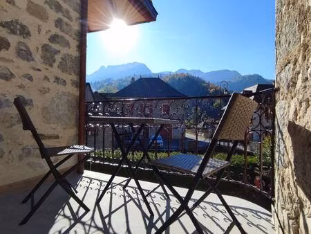 propriétaire particulier