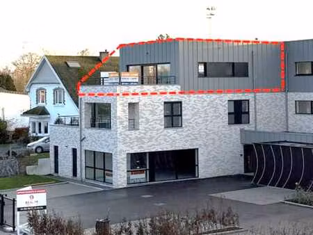 bureau / cabinet a louer