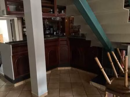 les chouettes petit choppes - grand place 28  1360 perwez