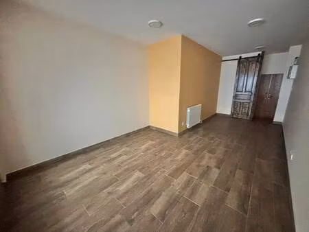 local commercial à louer