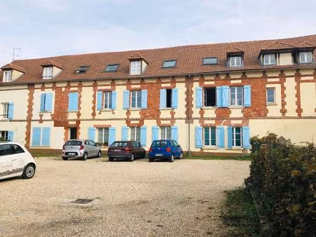 propriétaire particulier