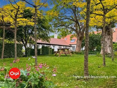 paimparay immobilier