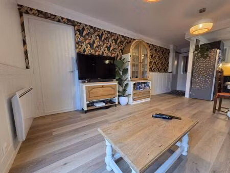 expertimo amiens invest