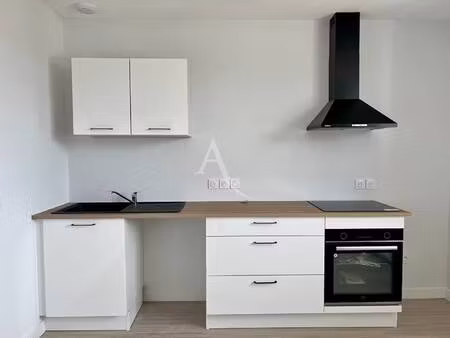 l adresse - albi patrimoine immobilier