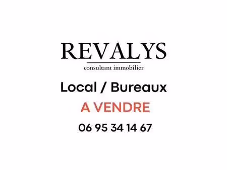 revalys