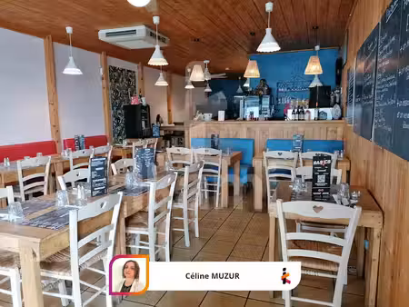 vente locaux professionnels 0 pièces 85 m² à bourg-de-péage (26300)  110 000 €