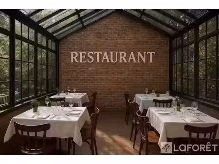 vente locaux professionnels 0 pièces 201.48 m² à lucciana (20290)  261 000 €