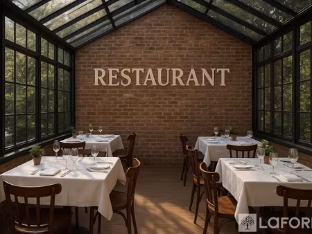 vente locaux professionnels 201.48 m² à lucciana (20290)  261 000 €