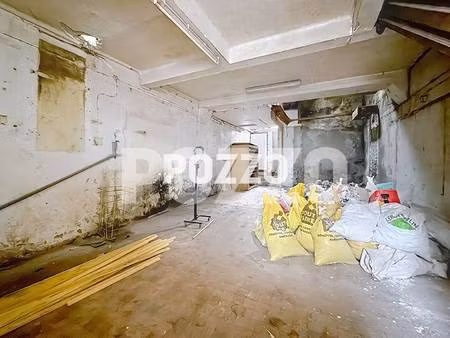 pozzo letellier le roux - cherbourg en cotentin