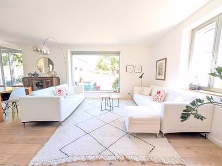 selas leopold notaires