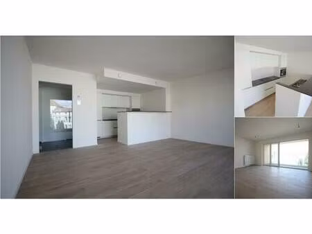 appartement à louer à rue fernand brunfaut 31 molenbeek-saint-jean (vbd87920)