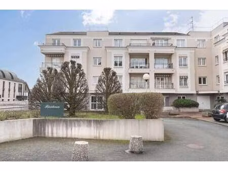 vente appartement 3 pièces à angers centre (49000) : à vendre 3 pièces / 69m² angers centr