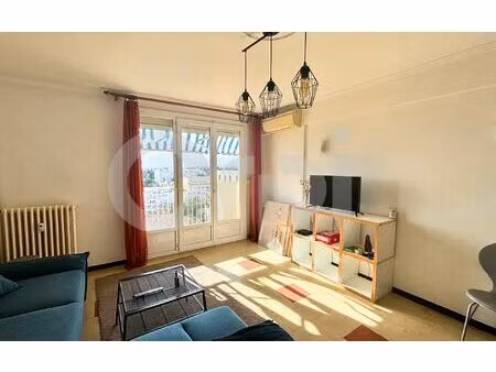 location appartement  m² t-5 à montpellier  1 292 €