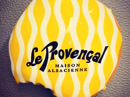 vente locaux professionnels 115 m² à saint-raphael (83700)  870 000 €