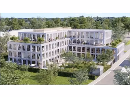 vente locaux professionnels 12 pièces 2654 m² à wasquehal (59290)  8 215 000 €