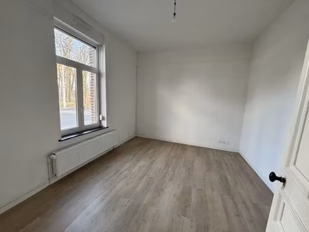 location appartement 3 pièces 47.24 m² à avesnelles (59440)  480 €