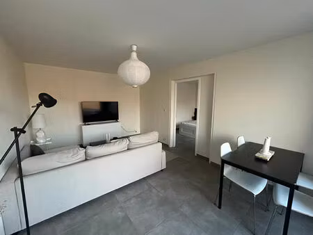 appartement 2 pièces 49 m² à louer annemasse 74100 ? | era immobilier