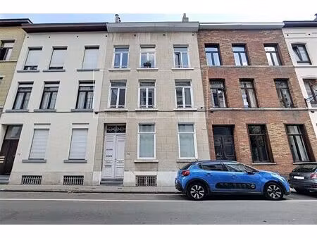 super gelegen éénslaapkamerappartement