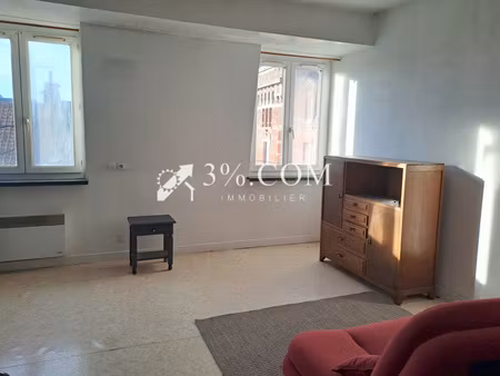 nouveaute - berck sur mer - studio