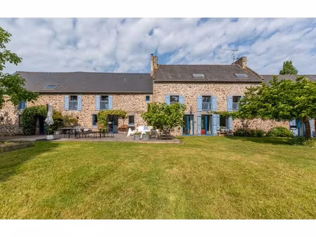 maison/villa 0 pièces