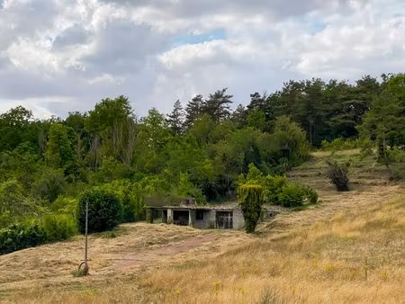 terrain à vendre étampes
