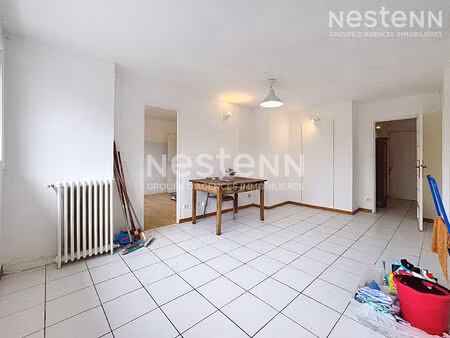 antony secteur recherché de la croix de berny