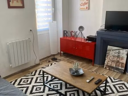 t2/vauban/pied notre dame