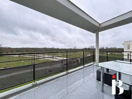 location appartement 4 pièces à saint-herblain (44800) : à louer 4 pièces / 81m² saint-her