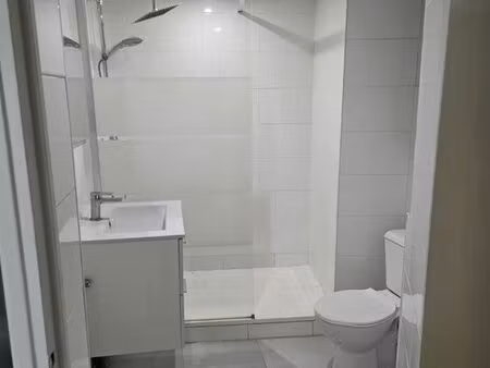 location tournon sur rhône