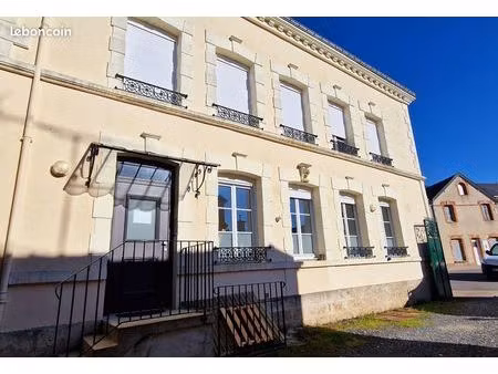 a louer – f3 - venteuil (51)