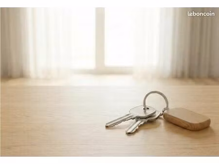 recherche] studio - apprentie ingénieure (secteur public) - dossier complet & garantie