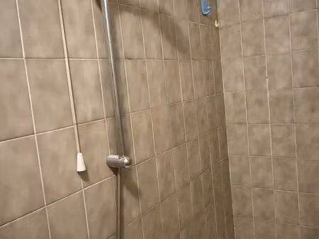 rénovélgmtt2/reignier-ésery