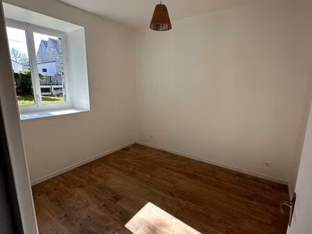 appartement à louer st eloi