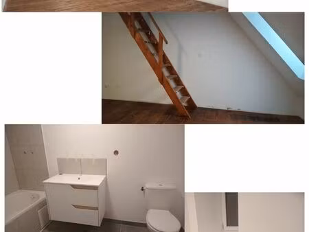 maison de caractère rénovée centre historique de riquewihr