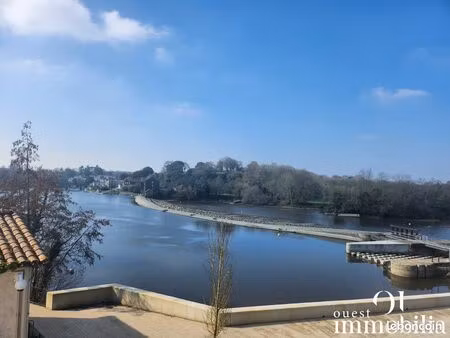 studio 1 pièce 21 m²