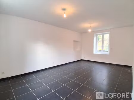 location appartement 2 pièces 56.02 m² à chenay (51140)  800 €