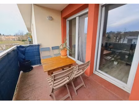 location appartement 2 pièces à eysines (33320)  850 €